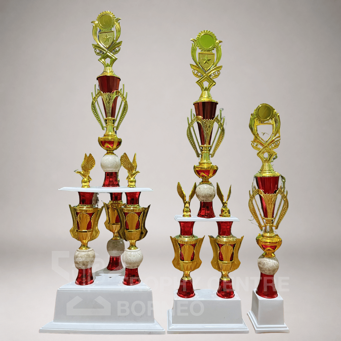 Piala TCB-189